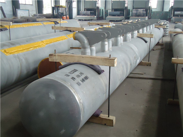 Manifolds