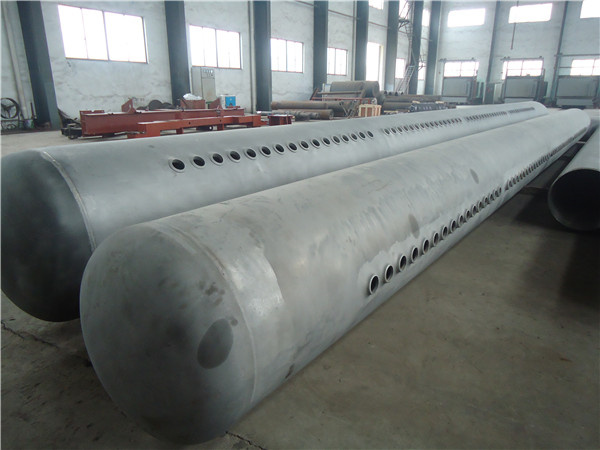 Manifolds