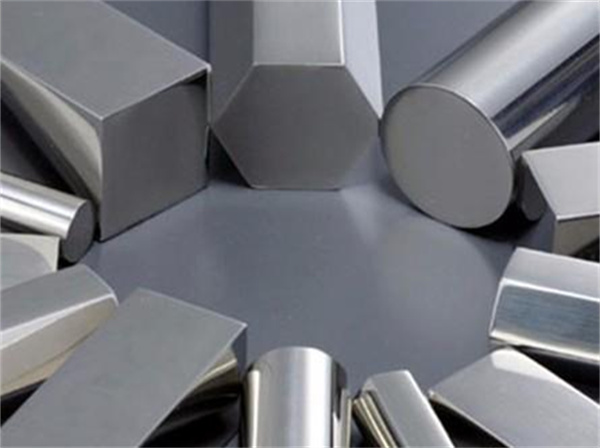 Semiconductor stainless steel tubes