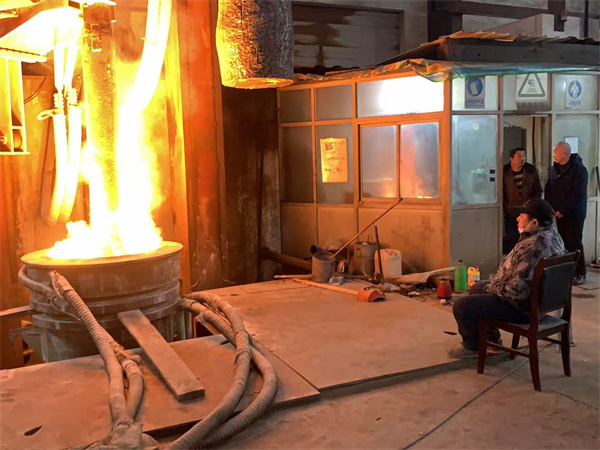 Tube blanks