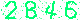 Photos see? Click to get code